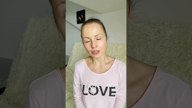 У соседа трава зеленее.... смотреть онлайн