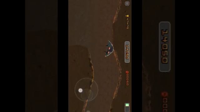 Обзор на игру grabatron смотреть онлайн