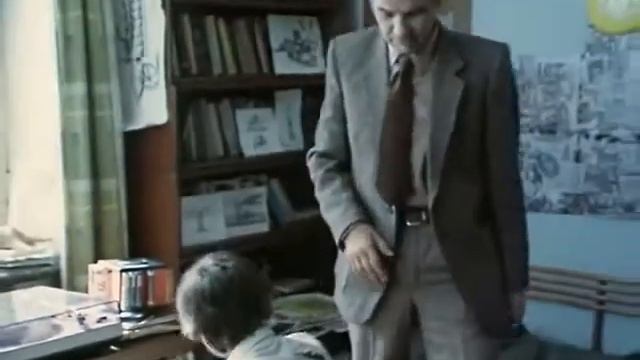 Диско музыка 70-80-х. Что это за музыка? смотреть онлайн