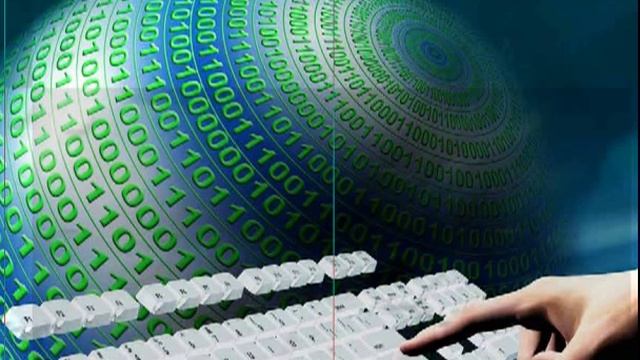 Создание картинки для формирования обложки 3D смотреть онлайн