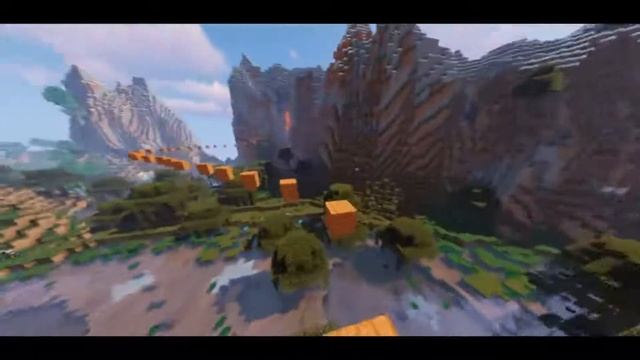 ВЫЙДЕТ ЛИ MINECRAFT STORY MODE 3? смотреть онлайн