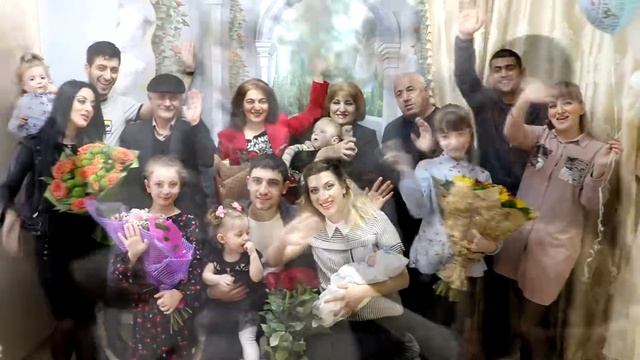 Серж и Мальвина смотреть онлайн