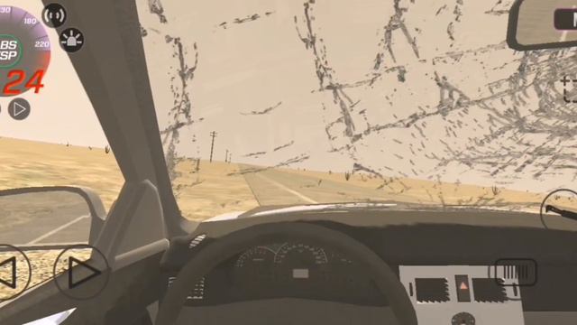 название игры ваз краш тест симулятор 2 смотреть онлайн