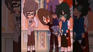 Тася попала 13 карт