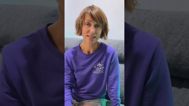 Sample sock или как расчет петель для вязания носочков, и как правильно связать образец смотреть онлайн