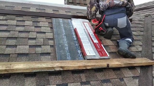 ЛЕСА ДЛЯ МЯГКОЙ ЧЕРЕПИЦ.ИДЕЯ смотреть онлайн