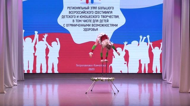 20. «Эльфийская фантазия» смотреть онлайн