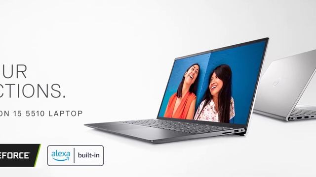 ✅ Top 5:? BEST Laptops for Computer Science Students In 2023 [ Best Laptop For Computer Science ] смотреть онлайн