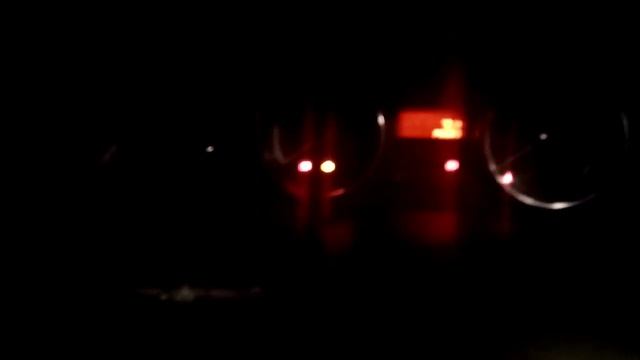 Peugeot 308, 408 полезные фишки смотреть онлайн