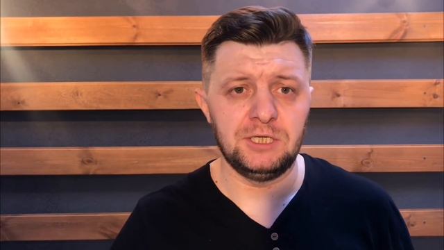 КТО БУДЕТ ПРЕЗИДЕНТОМ РК, БЛОКИРОВКА СОЦСЕТЕЙ, ГОД МОЛОДЁЖИ - КУДА ИДЁМ, #выпуск6, KOKSHEblog смотреть онлайн