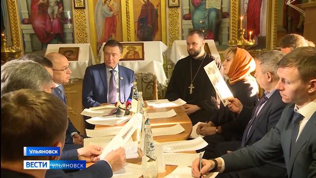 Не могут найти генерального подрядчика смотреть онлайн