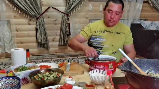 Кукси смотреть онлайн