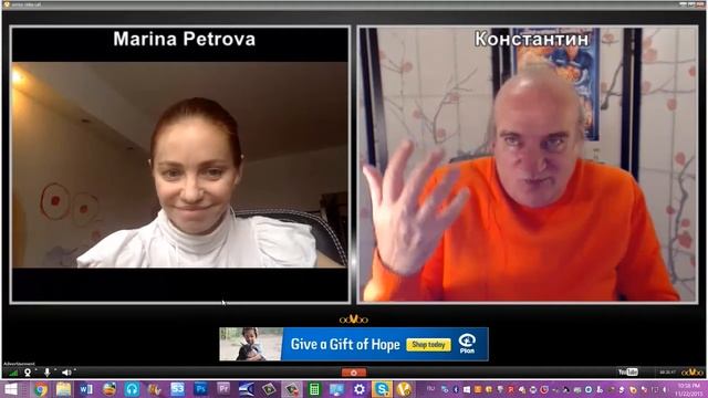 Привычка творить чудеса, или Сферы царя Соломона. смотреть онлайн