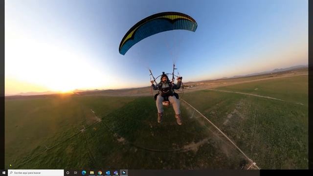 ¿Cómo editar video 360 con GoPro Player? Gorpo Max смотреть онлайн