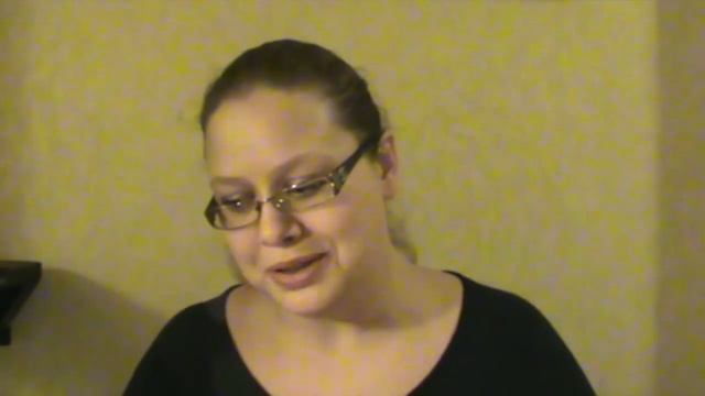 Review - Oracle Wicca - N. Mesar, Lunaea Weatherstone et C. Hemharnvibul смотреть онлайн