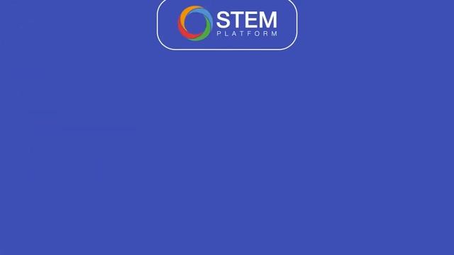 STEM - Платформа смотреть онлайн