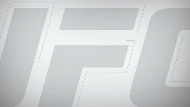 UFC 4 Jorge Masvidal CАМЫЙ ЖЕСТКИЙ БОЕЦ В UFC смотреть онлайн