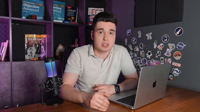 Онлайн-школа vs Репетитор – что выбрать? смотреть онлайн