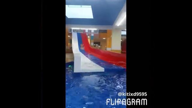 Немного об отпуске#Краснодар#Москва#Камчатка смотреть онлайн