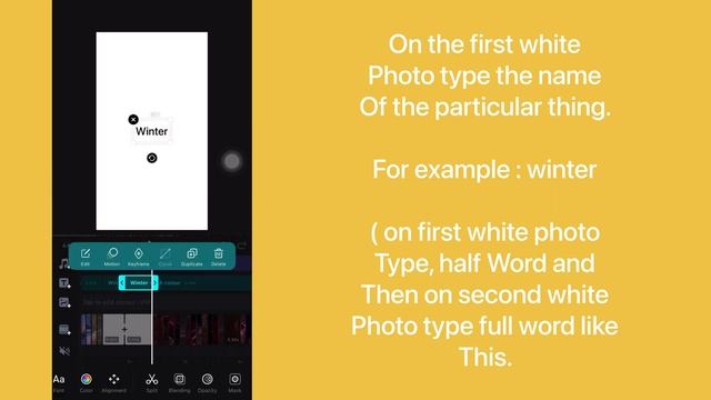 IF I WAS Tiktok Trend Tutorial | woodkid - Run Boy Run audio tiktok trend tutorial смотреть онлайн
