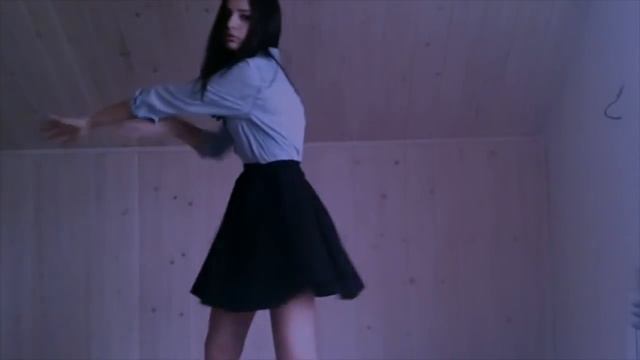 Dance, Kate Krasnaya, Trap, DubSetp смотреть онлайн