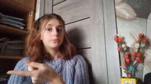 ПРИЧЕСКИ В ШКОЛУ НА КАРЕ ???♀️ БЫСТРО,А ГЛАВНО ЛЕГКО!?