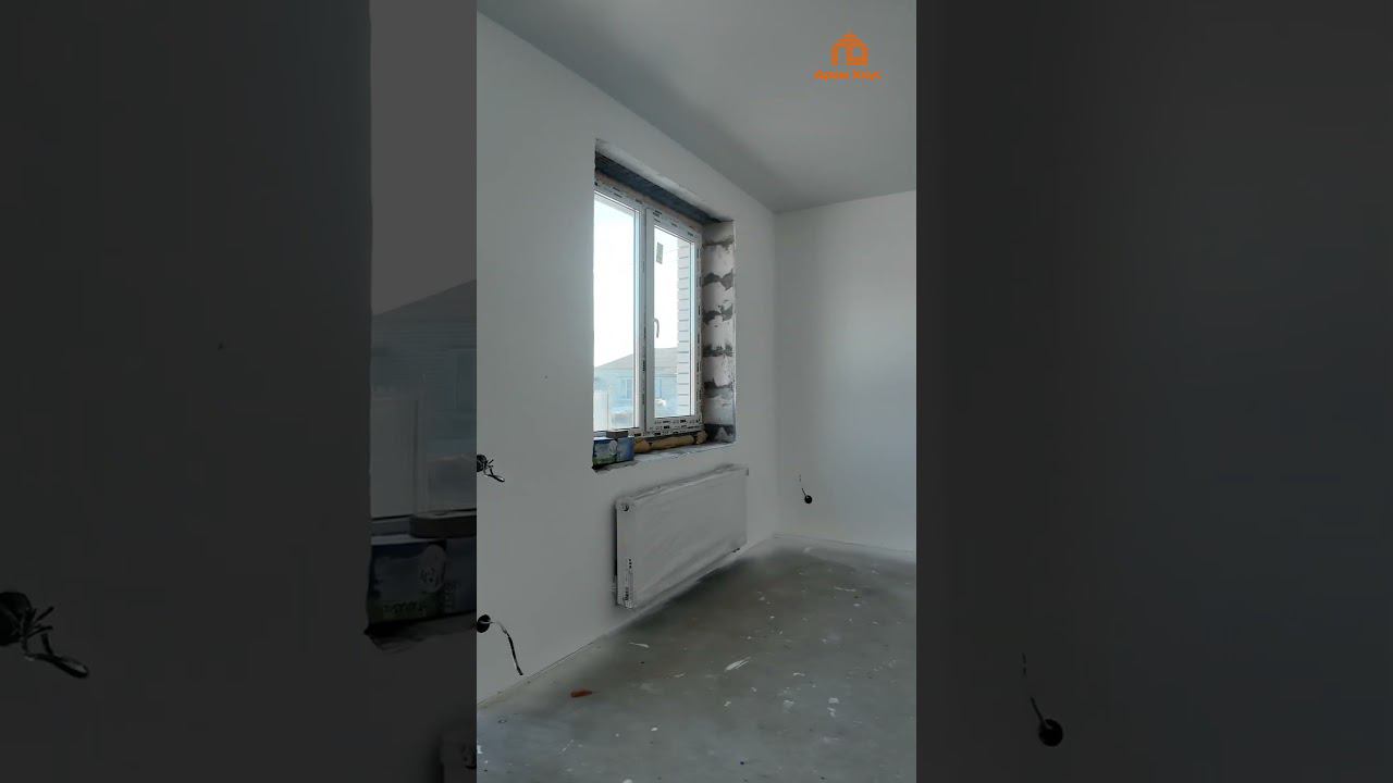Готовый дом! смотреть онлайн