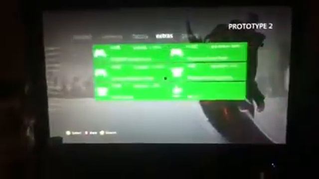 Prototype 2 radnet pack for 800 microsoft points смотреть онлайн