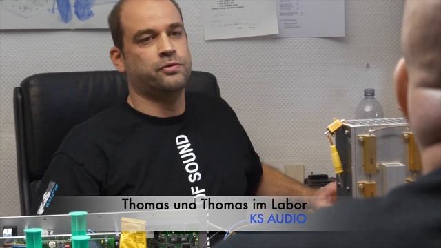 KS AUDIO 2020 with english subtitles смотреть онлайн
