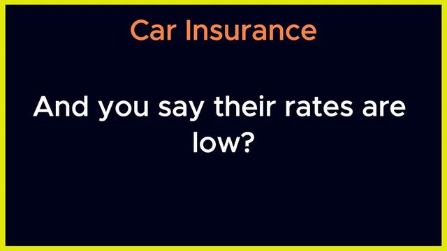 Very Short English Conversations For English Learners - Dialogues In American English