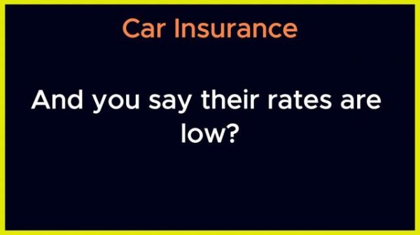 Very Short English Conversations for English Learners - Dialogues in American English