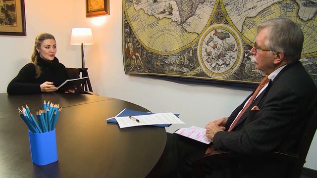 Олег Прексин о единой валюте БРИКС смотреть онлайн