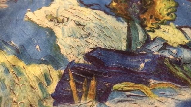 ГАДАНИЕ НА ЧЕРВОВУЮ ДАМУ. Цыганский расклад на игральных картах смотреть онлайн