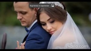 Русские мужчины и их азиатские жены. Russian men and asian women