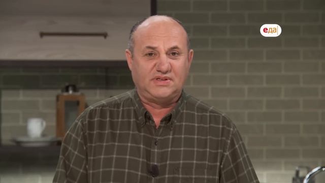 Кухня по заявкам | Кальмар и свинина в азиатском стиле. Кальмар на гриле с пюре из овощей | Лазерсо смотреть онлайн