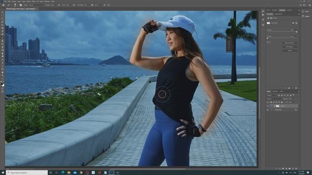 Nik Collection Plugin Free (免費) nikcollection смотреть онлайн