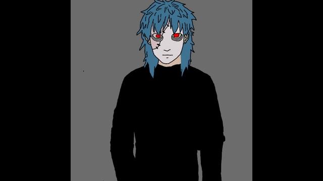 СТРАШИЛКИ НА НОЧЬ - Салли-Кромсали | СТРАШНЫЕ ИСТОРИИ | САЛЛИ ФЕЙС | SALLY FACE смотреть онлайн