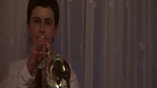 Шалене попурі.MP4 смотреть онлайн