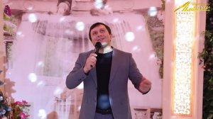 Магомедзакир Рамазанов - Жангар улар. Новинка 2023