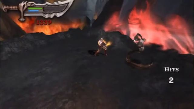 gonna play some psp games :) смотреть онлайн