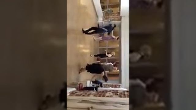 Болео от Сабрины3 смотреть онлайн