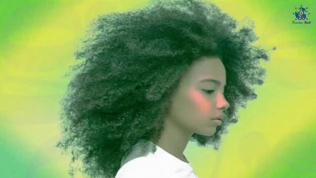 Was die Farbe deiner Aura über deine Persönlichkeit verrät смотреть онлайн