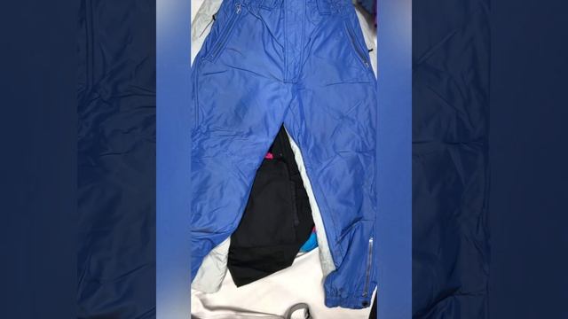 Лыжный микс экстра , 21 кг, 28 шт , цена 7,5 евро/кг, мюнхен смотреть онлайн