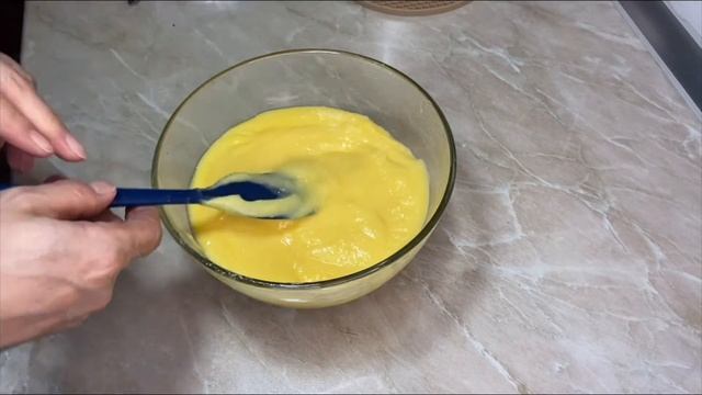 Рецепты счастья