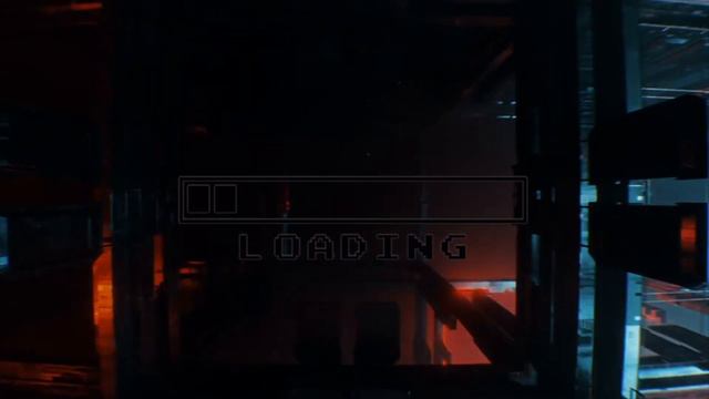 CRYSTALRAVE / Москва / 15 февраля