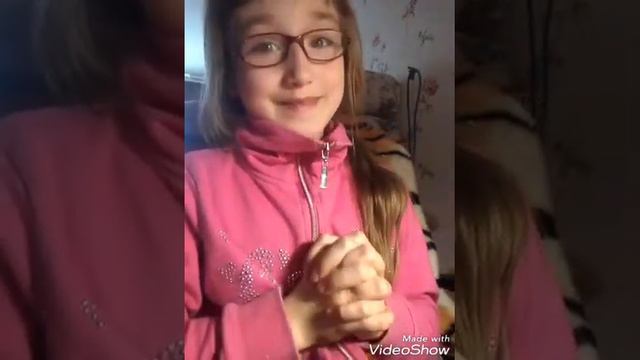 Типу школьников когда задали много домашки смотреть онлайн