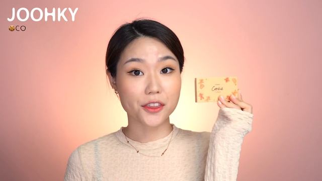 Etude House’s NEW PLAY COLOR EYES MINI palettes смотреть онлайн