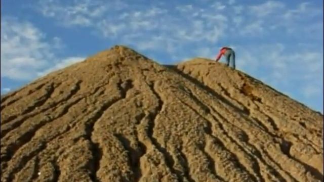 ВОСХОЖДЕНИЕ НА ДЖОМОЛУНГМУ смотреть онлайн