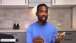 КАК ПРАВИЛЬНО ИСПОЛЬЗОВАТЬ ГЛАГОЛ GET - English with Jerry