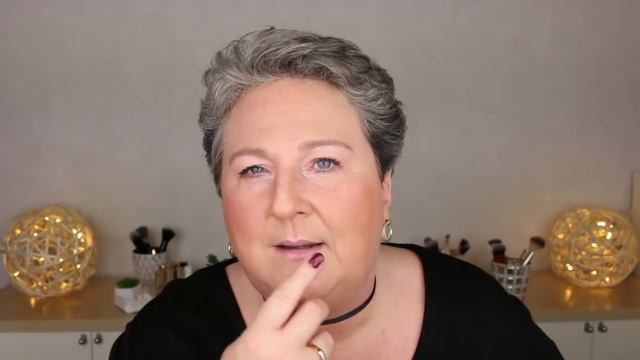 Produkt Favoriten | Februar 2017 | NYX/M.Asam/Clarins/L´Oréal/Neutrogena | beautyoverage Astrid смотреть онлайн